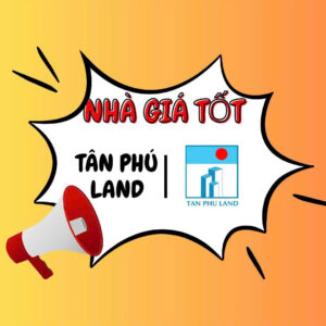 Bán đất hẻm Đường Tây Lân Phường Tân Tạo Quận Bình Tân, Giá: 3.6 tỷ