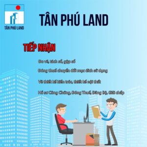 Bán Nhà cấp 4, DT: 325m2, Hẻm Tân Kỳ Tân Quý, P. Tân Quý, Giá: 27 tỷ