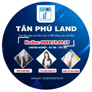 Bán Nhà Cấp 4, DT: 4 x 19m MT Vườn Lài, P. Phú Thọ Hòa, Giá: 13.8 tỷ