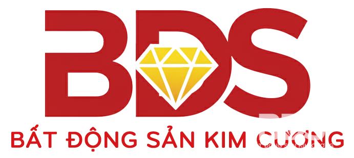 Nhà Phố Kim Cương