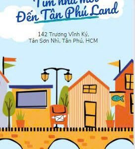 11 tỷ Bán nhà hẻm Đường Liên Khu 5-6 Phường BHHB Quận Bình Tân 