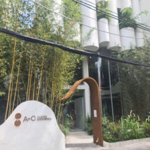 Siêu phẩm : Biệt thự siêu đẹp hẻm xe hơi đường Pastuer , P ,Võ Thị Sáu ( 10x13m ) 38 tỷ