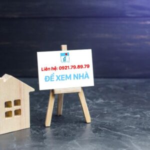 bán nhà mặt tiền Quốc Lộ 1A (An lạc) 46 tỷ, 10.44×71.4m