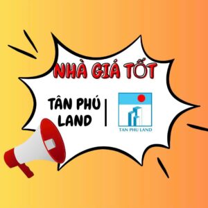 Bán nhà Đất Đường Sinco Phường BTĐB Quận Bình Tân Giá: 4 Tỷ