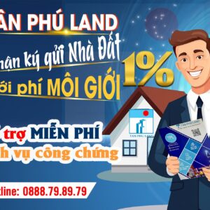 Bán Nhà DT: 160m2 Biệt thự Sky Linked villa Celladon,  P. Sơn Kỳ, Giá: 10 tỷ