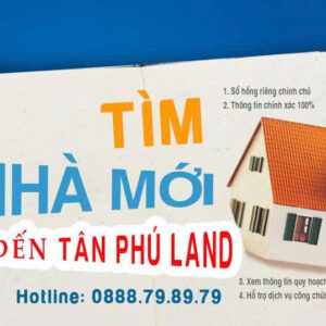 Bán Nhà 2 Lầu, DT: 3.9x15m, Nguyễn Văn Săng, P. Tân Sơn Nhì, Giá: 8.5 tỷ