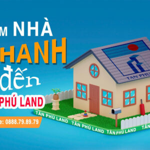 Bán CHCC 3PN 2WC, DT: 97m2, Trịnh Đình Trọng, P. Phú Trung, Giá: 2.7 tỷ