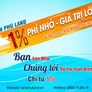 Bán Nhà 3 Lầu, DT: 5.7×9m, Hẻm Thoại Ngọc Hầu, P. Hòa Thạnh,Giá: 9.5 tỷ